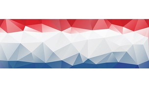 Nationaliteit: Nederlands, Nederlandse of Nederlander