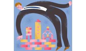Het basis cv: wat, waarom en hoe - tips