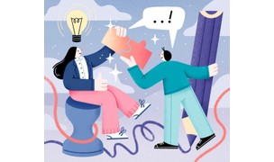 Soft skills op je cv vermelden - tips