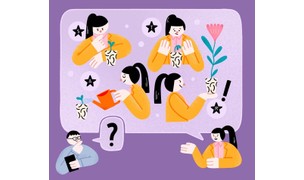 De STARR-methode gebruiken in je sollicitatiegesprek