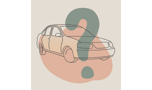 Rijbewijs op je CV vermelden?