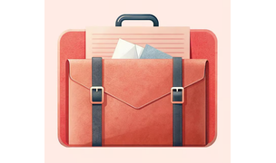 Comment faire une lettre de motivation : Guide expert & exemples 2026 Comment faire une lettre de motivation : Guide expert & exemples 2026