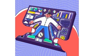 Cómo poner tus habilidades duras en tu CV Cómo poner tus habilidades duras en tu CV