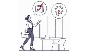 Stages op je CV vermelden: ja of nee?
