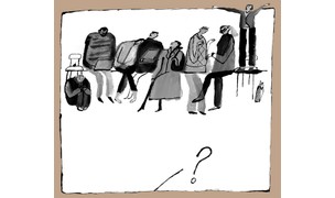 Onverwachte vragen sollicitatiegesprek Onverwachte vragen sollicitatiegesprek
