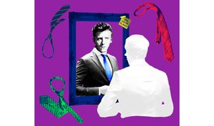 Sollicitatiegesprek voorbereiden: stappenplan en tips Sollicitatiegesprek voorbereiden: stappenplan en tips