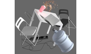 Tweede sollicitatiegesprek voorbereiden Tweede sollicitatiegesprek voorbereiden