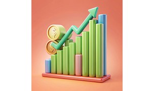 Cómo negociar tu salario Cómo negociar tu salario