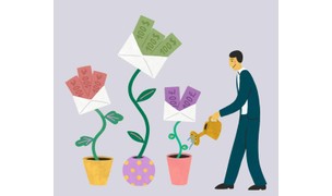 Marktconform salaris – wat schuift die baan? Marktconform salaris – wat schuift die baan?