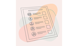 Nevenactiviteiten op je cv vermelden: zó doe je dat