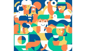 Jezelf verkopen tijdens een sollicitatiegesprek Jezelf verkopen tijdens een sollicitatiegesprek
