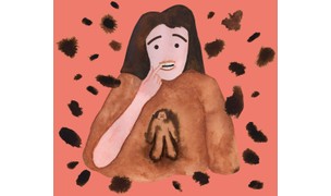 Zenuwachtig voor werk – tips voor stalen zenuwen op de werkvloer Zenuwachtig voor werk – tips voor stalen zenuwen op de werkvloer