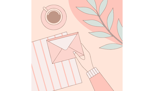10 tips voor een goede afsluiting in je sollicitatiebrief