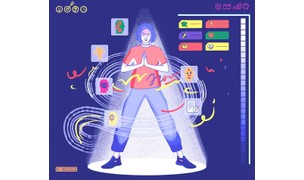 Een sterk karakter ontwikkelen – hoe doe je dat? Een sterk karakter ontwikkelen – hoe doe je dat?