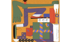 De 10 bestbetaalde banen op hbo-niveau