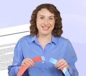 How to indicate availability on - 4 Step Driver Resume Tutorial