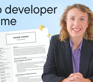 How do you give a 30 second elevator - Week 16 