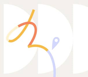 How to indicate availability on - 8