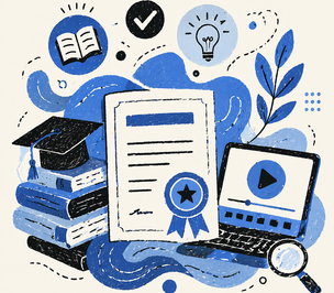 what are the best it certifications for beginners to put on your resume