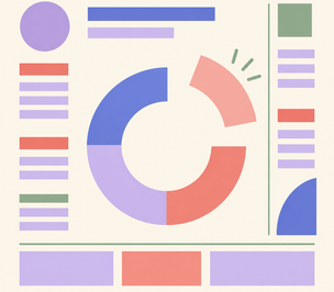 Learn how to put an unfinished degree on your resume, with practical examples and tips for presenting incomplete education clearly and professionally. Learn how to put an unfinished degree on your resume, with practical examples and tips for presenting incomplete education clearly and professionally.