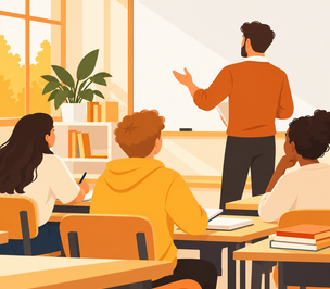 Teacher resume skills you can add to your application and grow with Teacher resume skills you can add to your application and grow with