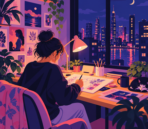 Creative skills and creativity skills explained so you can add them to your resume effectively Creative skills and creativity skills explained so you can add them to your resume effectively