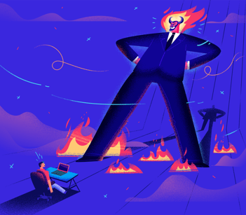 2y Tw8xoc Phfm Our technologists and artists work together to advance the art and science of animation and shape the future of animated storytelling. https resume io blog career