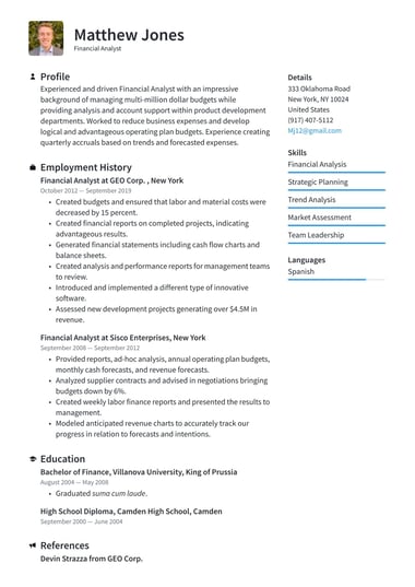 Free Resume Templates 2025 Download Edit · Resume io Free Resume Templates 2025 Download Edit · Resume io