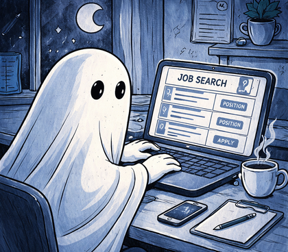 ghost jobs meaning and how to avoid applying for ghost jobs ghost jobs meaning and how to avoid applying for ghost jobs
