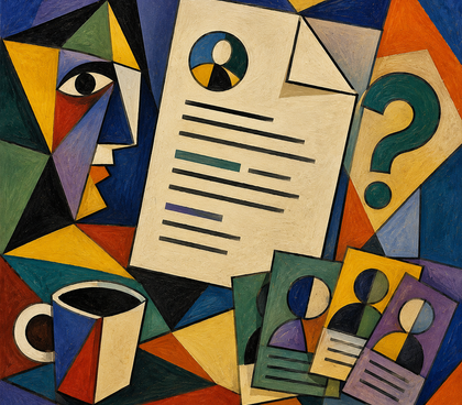 how to include references in a cover letter how to include references in a cover letter