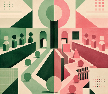 does ai hiring exist and how can you overcome ai bias during a job application?