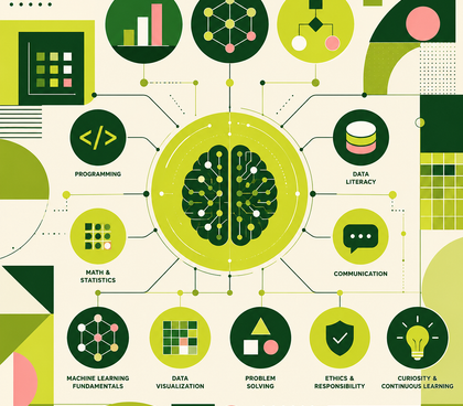 what are ai skills and what are some examples of ai skills?