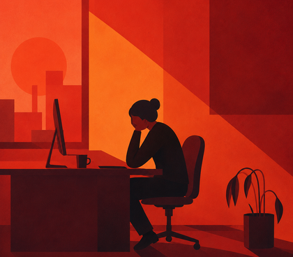 Quiet quitting meaning workplace Quiet quitting meaning workplace