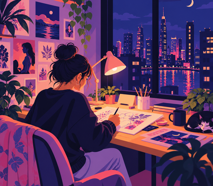 Creative skills and creativity skills explained so you can add them to your resume effectively