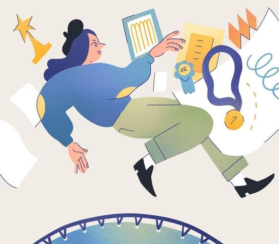 Mise en page du CV fonctionnel : Exemples, conseils, et 