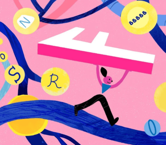 What Is The Best Font To Use In A Resume Resume Io