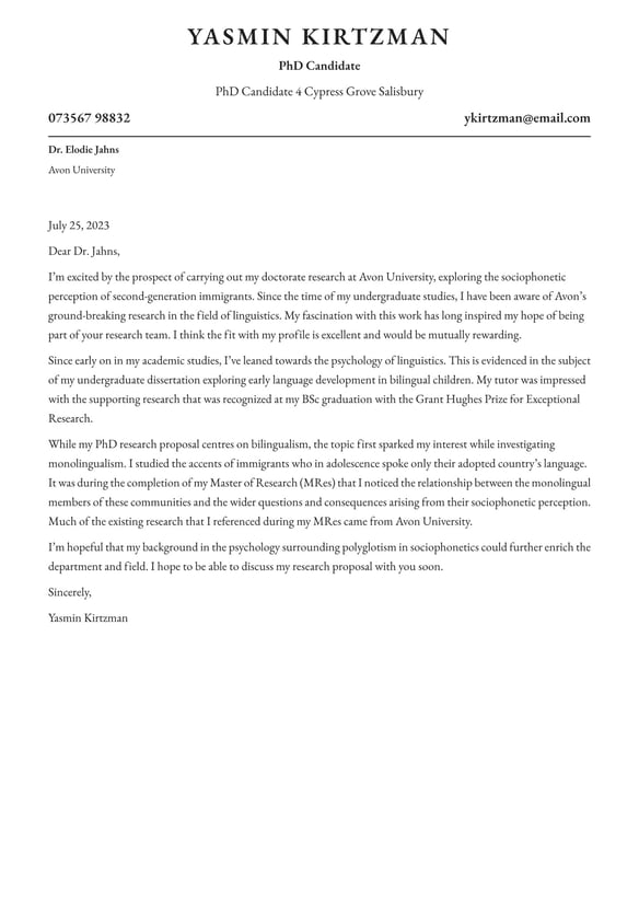 PhD cover_letter example