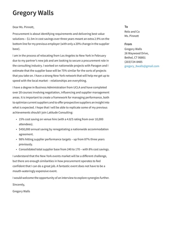 Relocation cover_letter example