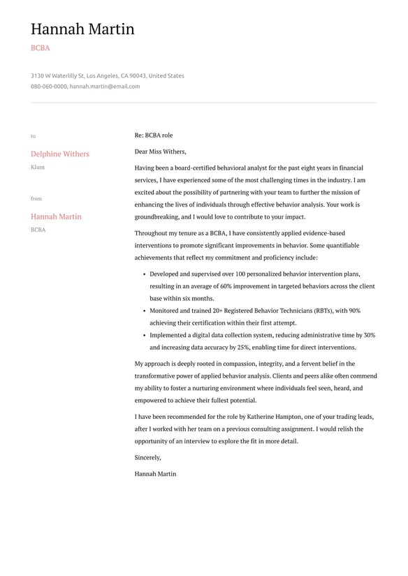 BCBA cover_letter example