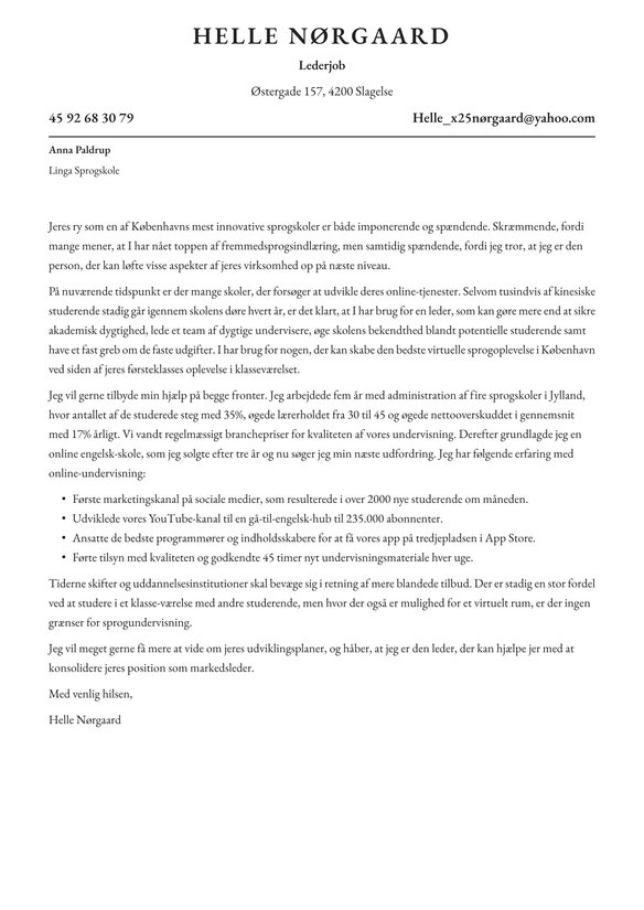 Lederjob cover_letter example