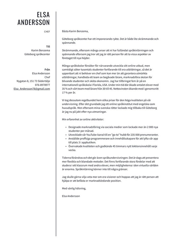 Chef cover_letter example