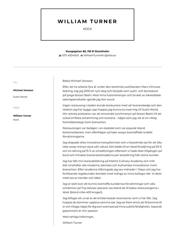 Kock cover_letter example