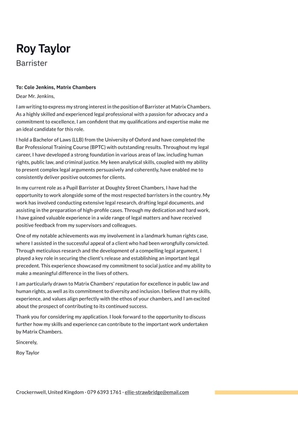 Barrister cover_letter example