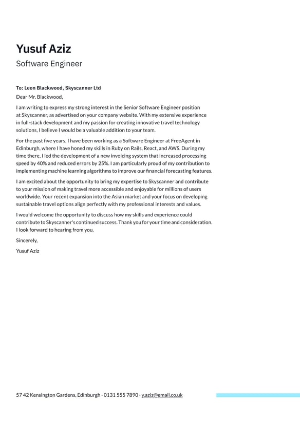 Computer Science cover_letter example