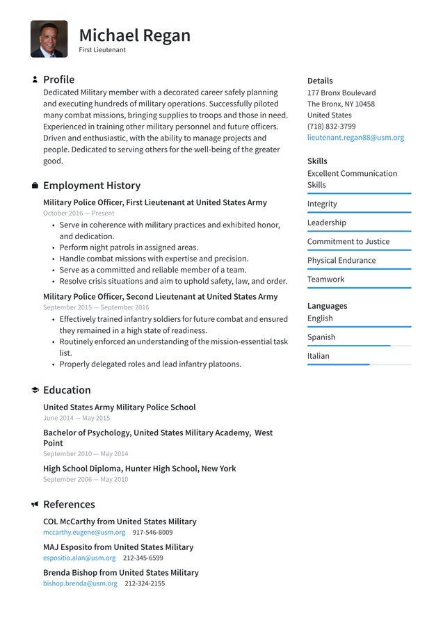 Mid-career Military Translation missing: en.examples.cover_letter_example Mid-career Military Translation missing: en.examples.cover_letter_example
