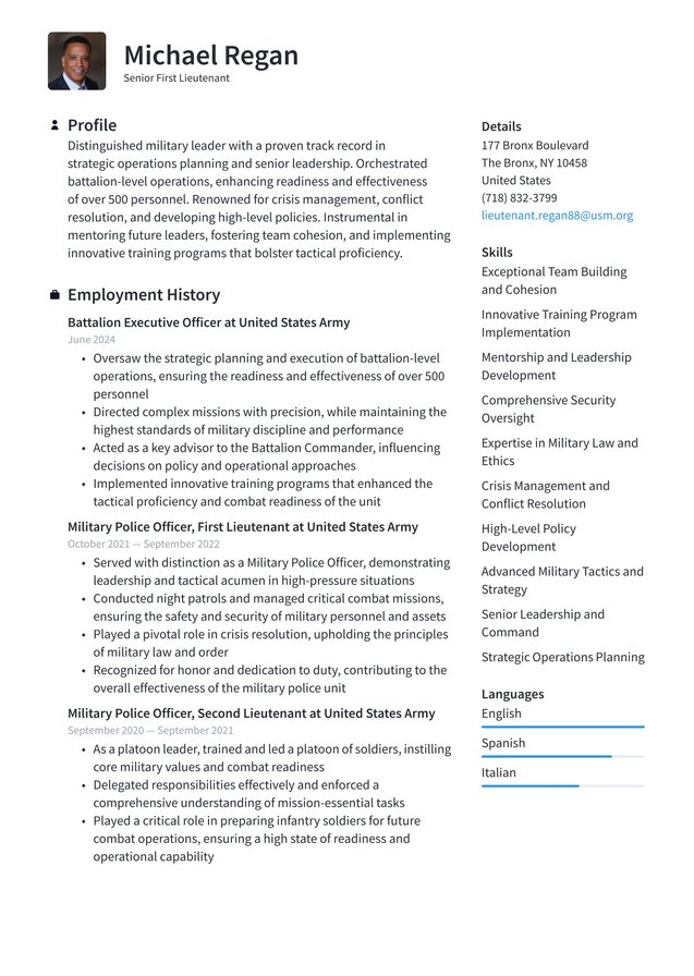 Senior-level Military Translation missing: en.examples.cover_letter_example