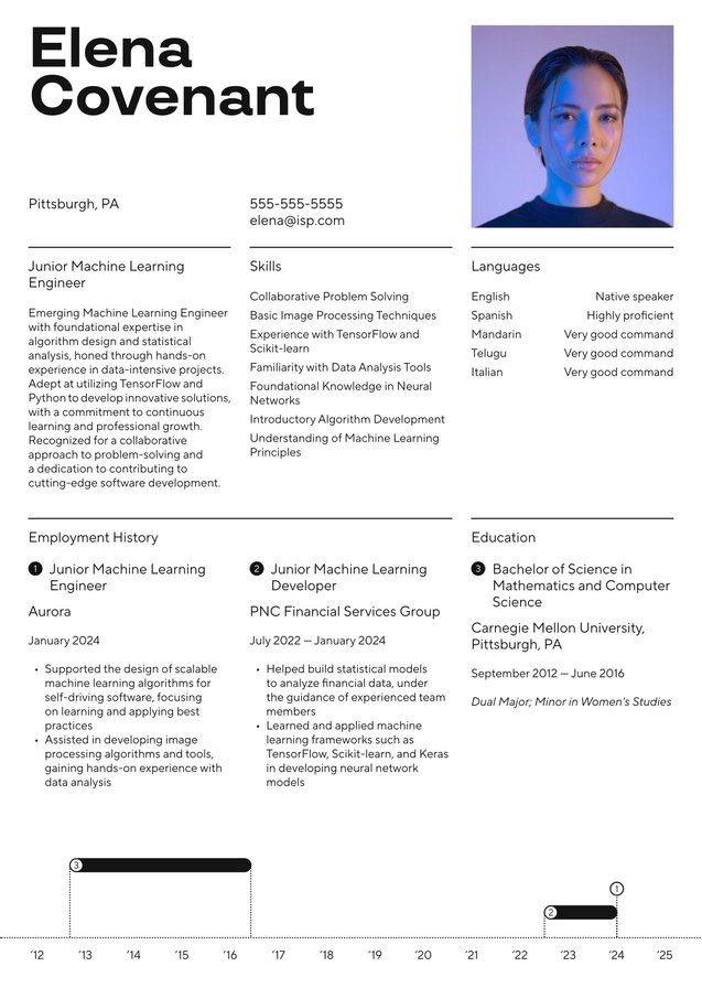Entry-level Machine Learning Engineer Translation missing: en.examples.cover_letter_example
