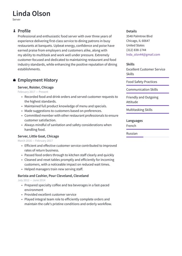 Mid-career Server Translation missing: en.examples.cover_letter_example