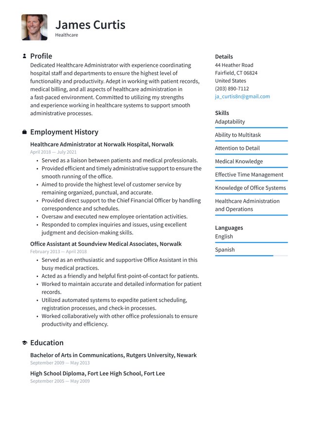 Mid-career Healthcare Translation missing: en.examples.cover_letter_example Mid-career Healthcare Translation missing: en.examples.cover_letter_example