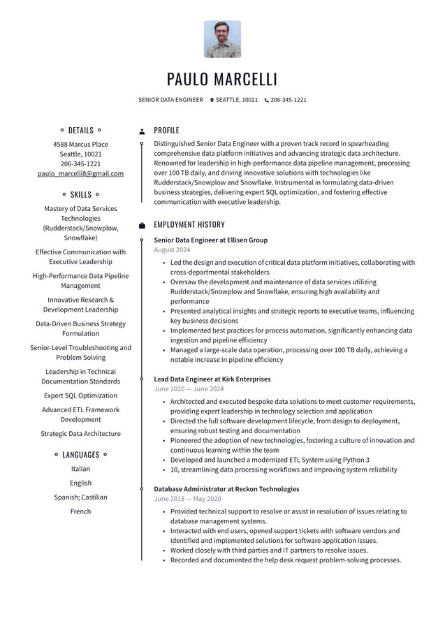 Senior-level Data Engineer Translation missing: en.examples.cover_letter_example